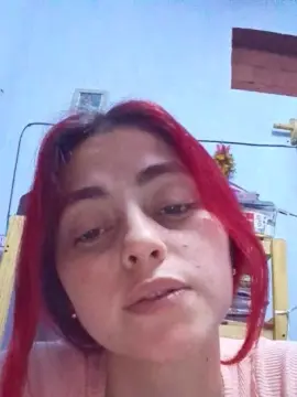Agustina66  live sex cam