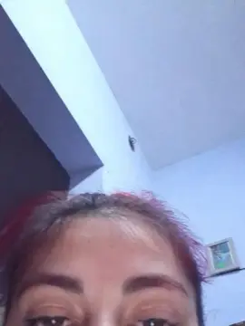 Agustina66  live sex cam