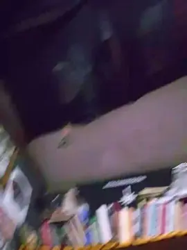 Asakkunovembe  live sex cam