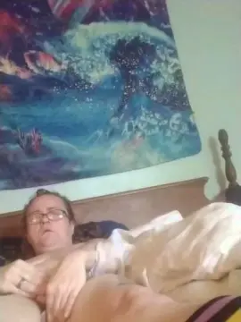 Buttercup27  live sex cam