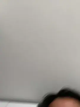 Karenbrunette  live sex cam