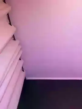 Karenbrunette  live sex cam