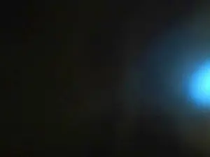 Litle_slut  live sex cam