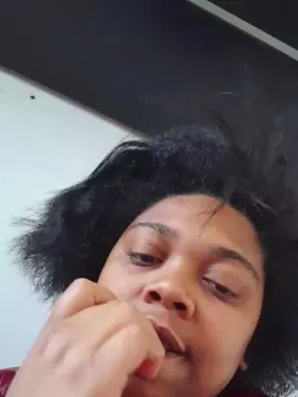 Mckellykrude2  live sex cam