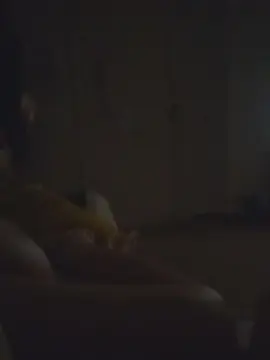 Yattam54  live sex cam
