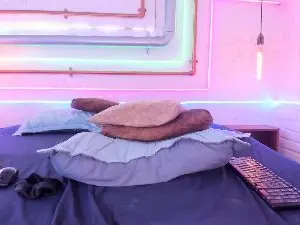 AdharaVelvet  live sex cam