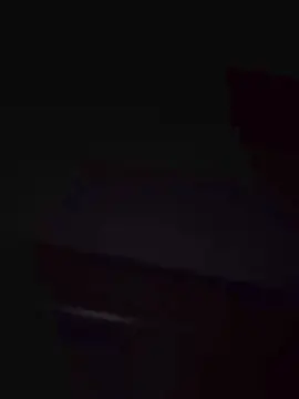 Bbgbunnie  live sex cam