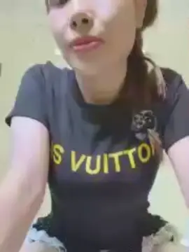 Beyeuvietnam  live sex cam
