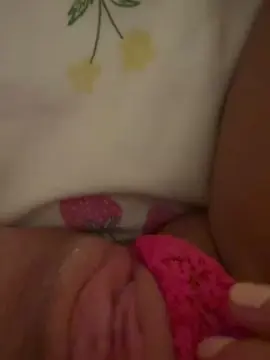 Crystaljade  live sex cam