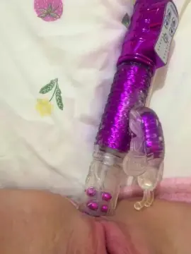 Crystaljade  live sex cam