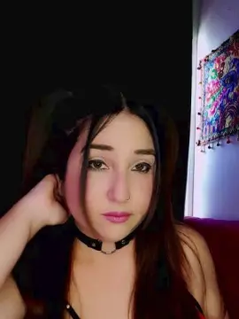 Drianita  live sex cam