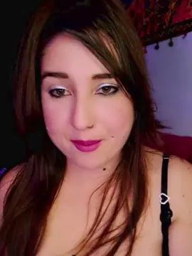 Drianita  live sex cam