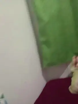 GataMichuMichu9  live sex cam