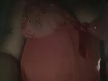 IslandPeach  live sex cam