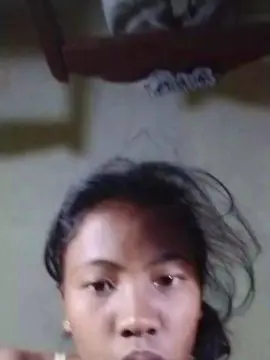 Jade2004  live sex cam