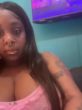 Jazzy_lol  live sex cam