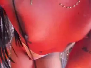 KendalJacobs  live sex cam