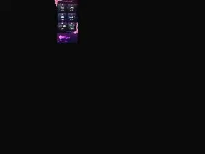 KendalJacobs  live sex cam