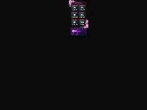KendalJacobs  live sex cam