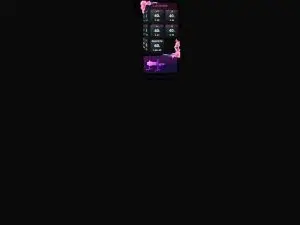 KendalJacobs  live sex cam