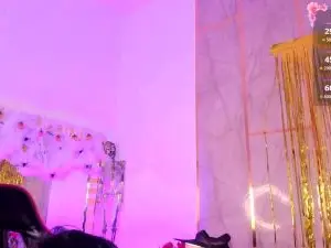 KendalJacobs  live sex cam