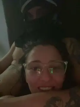 LeoNaty  live sex cam