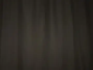 LydaLeman  live sex cam