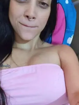 Mayla222  live sex cam
