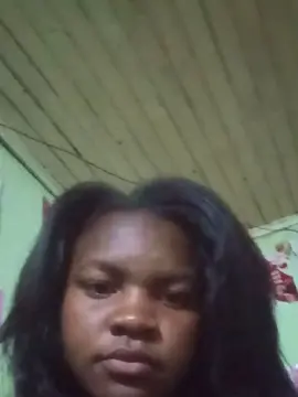 Opalys  live sex cam