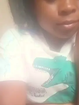 Opalys  live sex cam