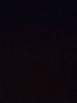 Ragazza90  live sex cam