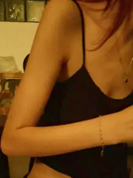 Ragazza90  live sex cam