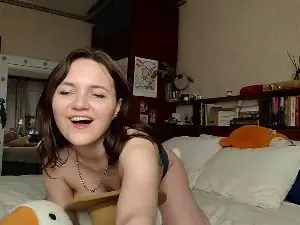 Roxotic  live sex cam