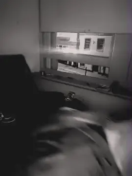 Sextraction  live sex cam