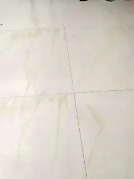 Sexy_nayana  live sex cam