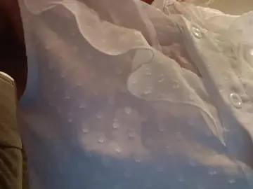 XxX_girly  live sex cam