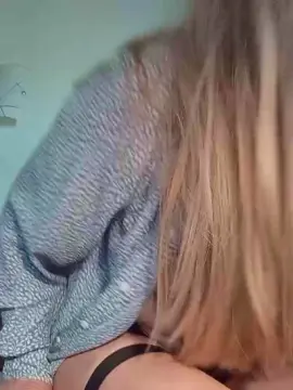 Anaana_sexy  live sex cam