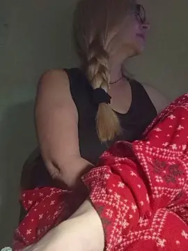 Anaana_sexy  live sex cam