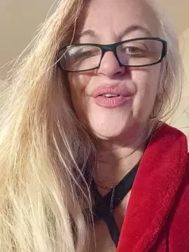 Anaana_sexy  live sex cam