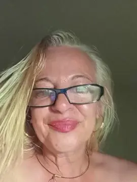 Anaana_sexy  live sex cam