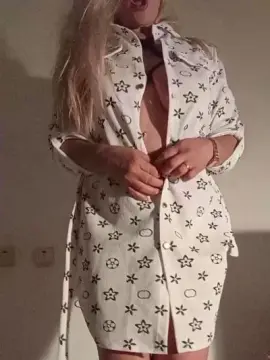 Anaana_sexy  live sex cam