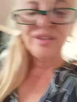 Anaana_sexy  live sex cam