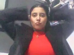 Antoazcona  live sex cam