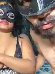 Besthotcouple  live sex cam