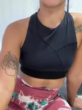 Claudiaaa001  live sex cam