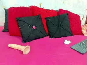 Conny_blonde  live sex cam