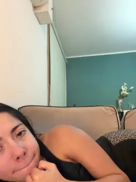 Ecr2021  live sex cam
