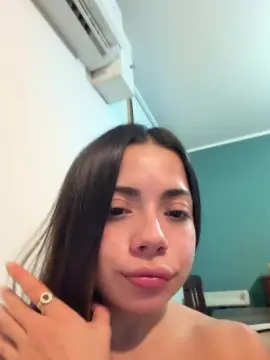 Ecr2021  live sex cam