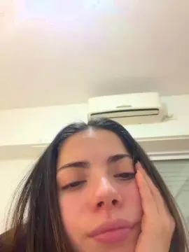 Ecr2021  live sex cam