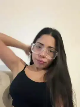 Ecr2021  live sex cam